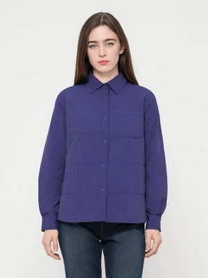 Obrázek produktu Mezisezónní bunda Emporio Armani