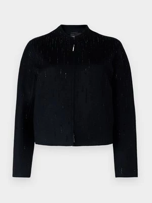 Obrázek produktu Mezisezónní bunda Emporio Armani