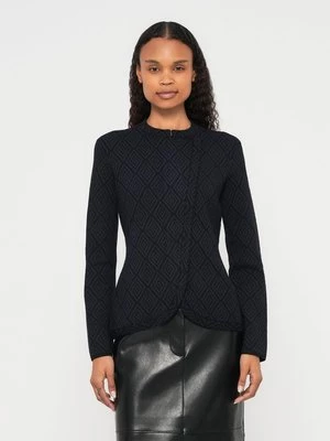 Obrázek produktu Mezisezónní bunda Emporio Armani