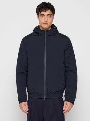Obrázek produktu Mezisezónní bunda Emporio Armani