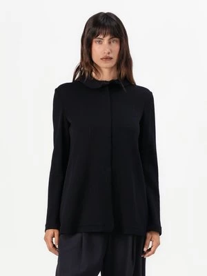 Obrázek produktu Mezisezónní bunda Emporio Armani