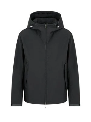 Obrázek produktu Mezisezónní bunda Emporio Armani