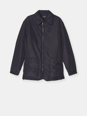 Obrázek produktu Mezisezónní bunda Emporio Armani