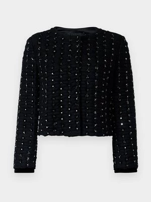 Obrázek produktu Mezisezónní bunda Emporio Armani