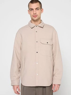 Obrázek produktu Mezisezónní bunda Emporio Armani