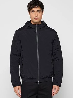 Obrázek produktu Mezisezónní bunda Emporio Armani