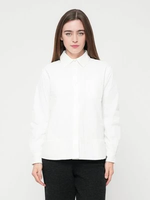 Obrázek produktu Mezisezónní bunda Emporio Armani