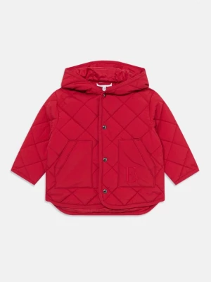 Obrázek produktu Mezisezónní bunda Emporio Armani červená
