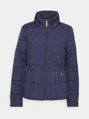 Obrázek produktu Mezisezónní bunda esprit collection