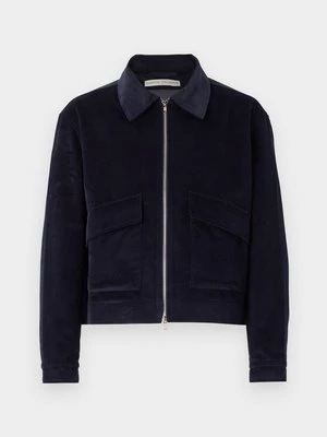Obrázek produktu Mezisezónní bunda Essential Collective