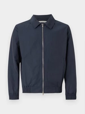 Obrázek produktu Mezisezónní bunda Essential Collective