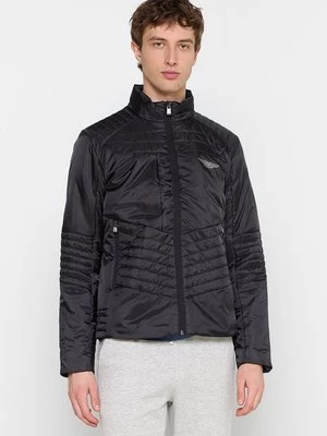 Obrázek produktu Mezisezónní bunda Hackett London