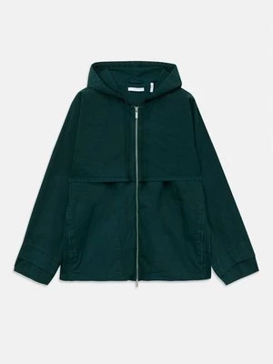 Obrázek produktu Mezisezónní bunda Helmut Lang