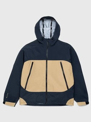 Obrázek produktu Mezisezónní bunda Highsnobiety