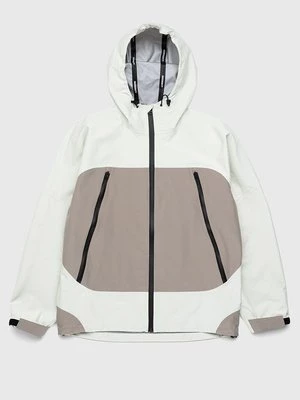 Obrázek produktu Mezisezónní bunda Highsnobiety