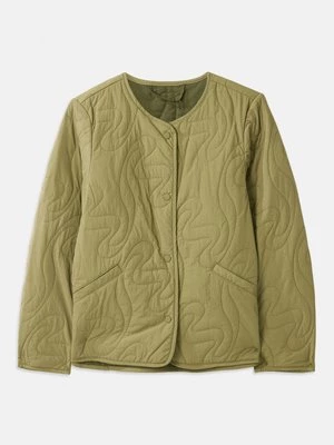 Obrázek produktu Mezisezónní bunda Holzweiler khaki