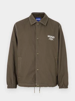 Obrázek produktu Mezisezónní bunda HUGO