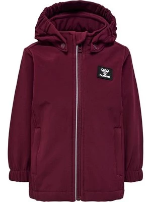 Obrázek produktu Mezisezónní bunda Hummel