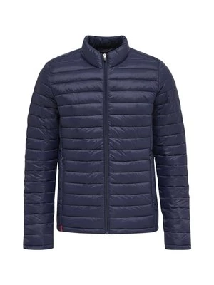 Obrázek produktu Mezisezónní bunda Hummel
