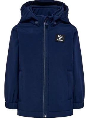 Obrázek produktu Mezisezónní bunda Hummel