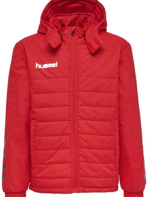 Obrázek produktu Mezisezónní bunda Hummel