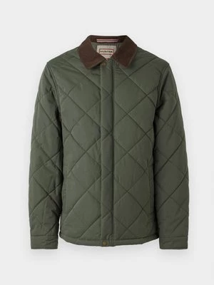 Obrázek produktu Mezisezónní bunda hunter original
