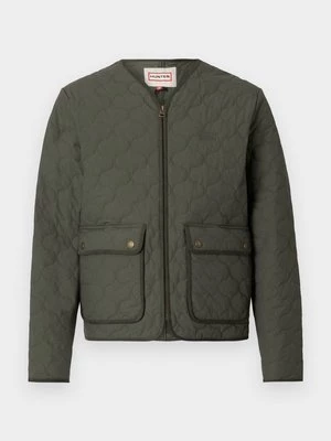 Obrázek produktu Mezisezónní bunda hunter original