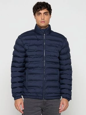 Obrázek produktu Mezisezónní bunda INDICODE JEANS