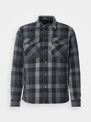 Obrázek produktu Mezisezónní bunda INDICODE JEANS