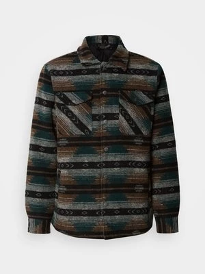 Obrázek produktu Mezisezónní bunda INDICODE JEANS