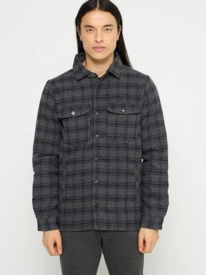 Obrázek produktu Mezisezónní bunda INDICODE JEANS
