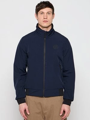 Obrázek produktu Mezisezónní bunda INDICODE JEANS