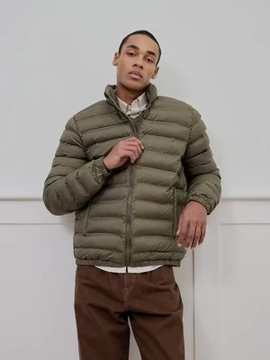 Obrázek produktu Mezisezónní bunda INDICODE JEANS