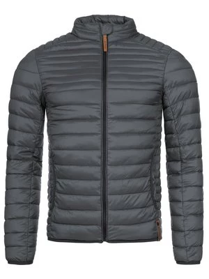 Obrázek produktu Mezisezónní bunda INDICODE JEANS