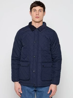 Obrázek produktu Mezisezónní bunda INDICODE JEANS