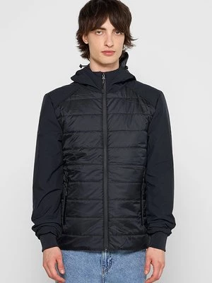 Obrázek produktu Mezisezónní bunda INDICODE JEANS