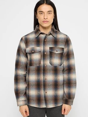 Obrázek produktu Mezisezónní bunda INDICODE JEANS