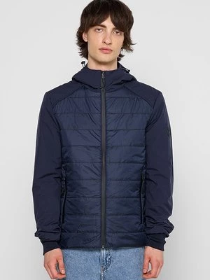 Obrázek produktu Mezisezónní bunda INDICODE JEANS