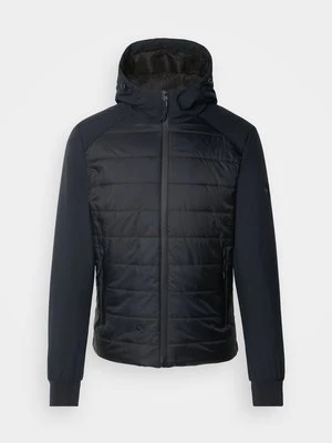 Obrázek produktu Mezisezónní bunda INDICODE JEANS