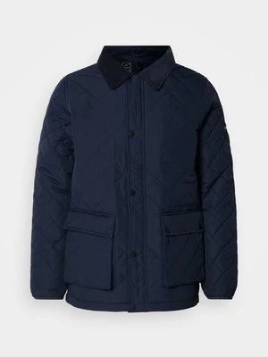 Obrázek produktu Mezisezónní bunda INDICODE JEANS