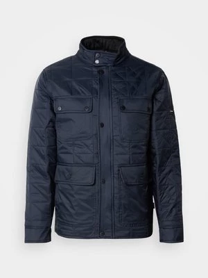 Obrázek produktu Mezisezónní bunda INDICODE JEANS