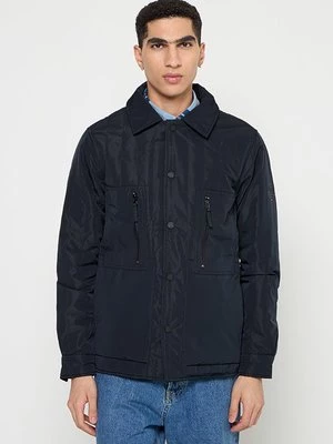 Obrázek produktu Mezisezónní bunda INDICODE JEANS