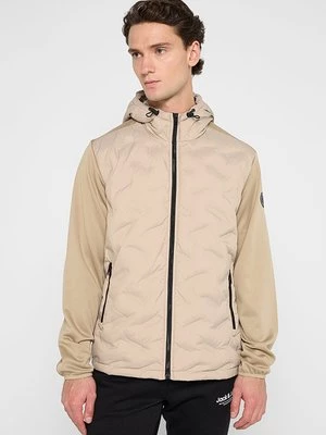 Obrázek produktu Mezisezónní bunda jack & jones
