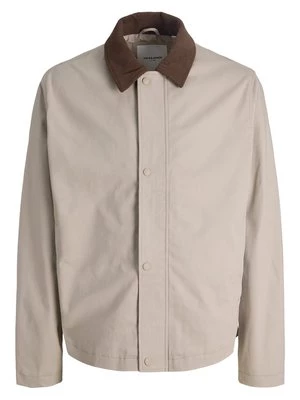 Obrázek produktu Mezisezónní bunda jack & jones