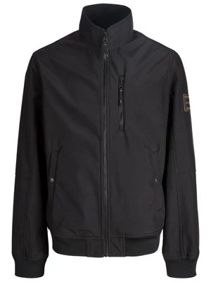Obrázek produktu Mezisezónní bunda jack & jones