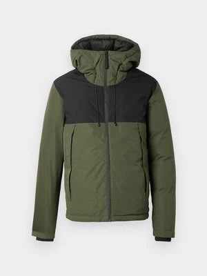 Obrázek produktu Mezisezónní bunda jack & jones