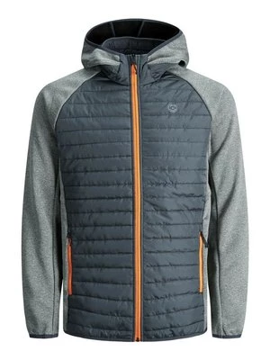 Obrázek produktu Mezisezónní bunda jack & jones