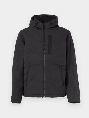 Obrázek produktu Mezisezónní bunda jack & jones