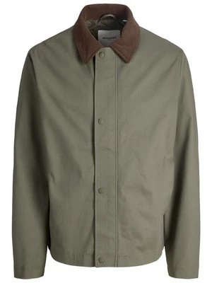 Obrázek produktu Mezisezónní bunda jack & jones
