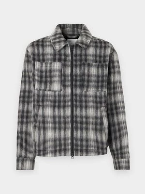 Obrázek produktu Mezisezónní bunda jack & jones